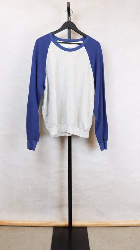 The Great - Size 3