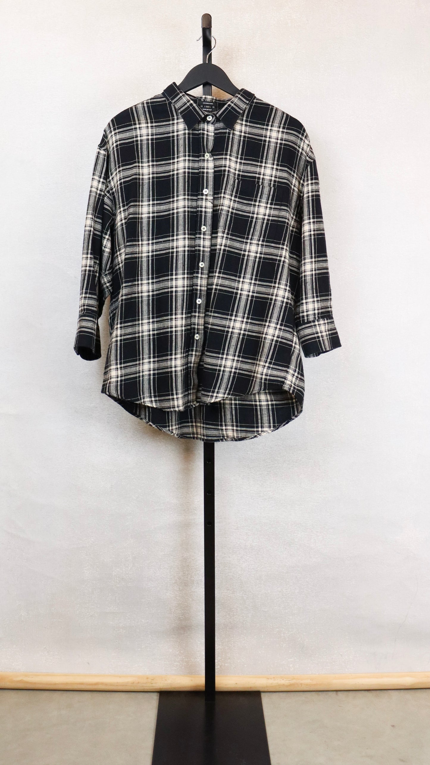 R13 - Size M