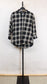R13 - Size M