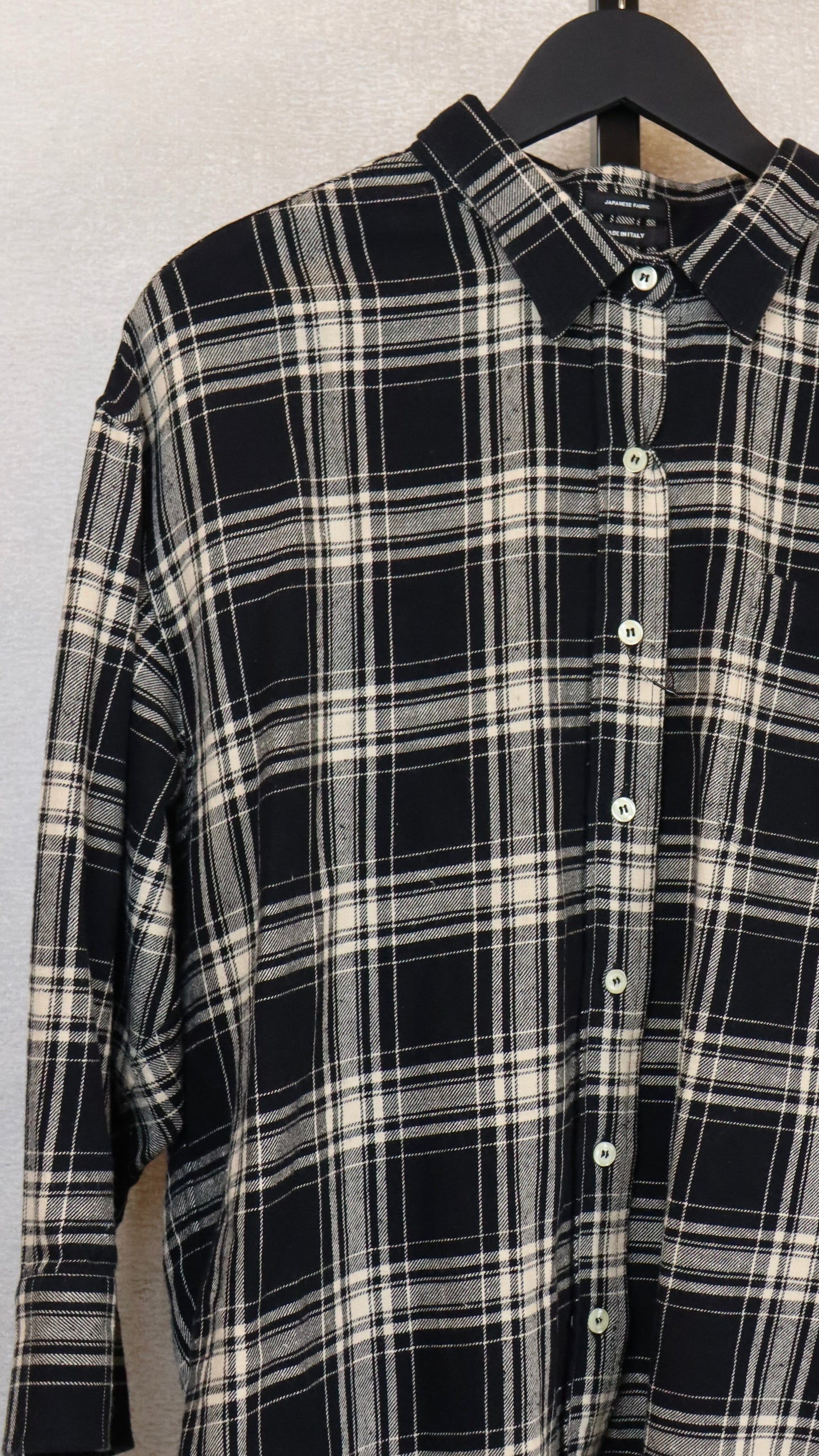 R13 - Size M