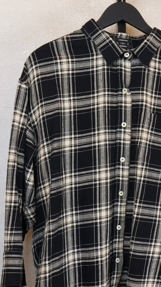 R13 - Size M