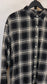 R13 - Size M