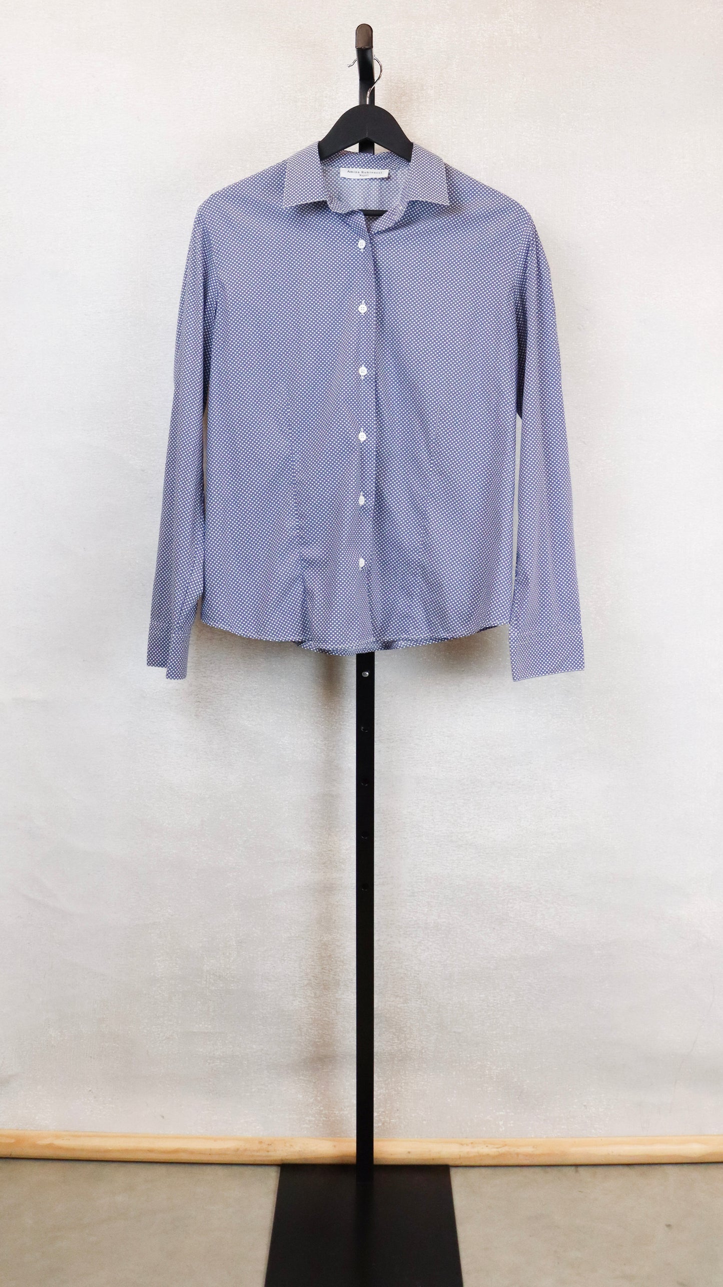 Amina Rubinacci Napo - Size 46