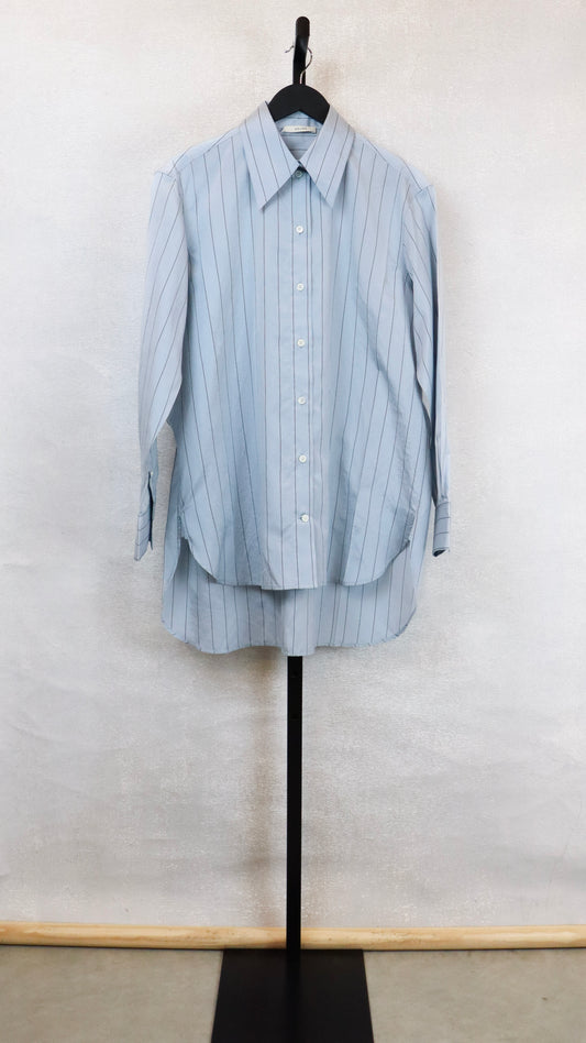Celine - Size 42