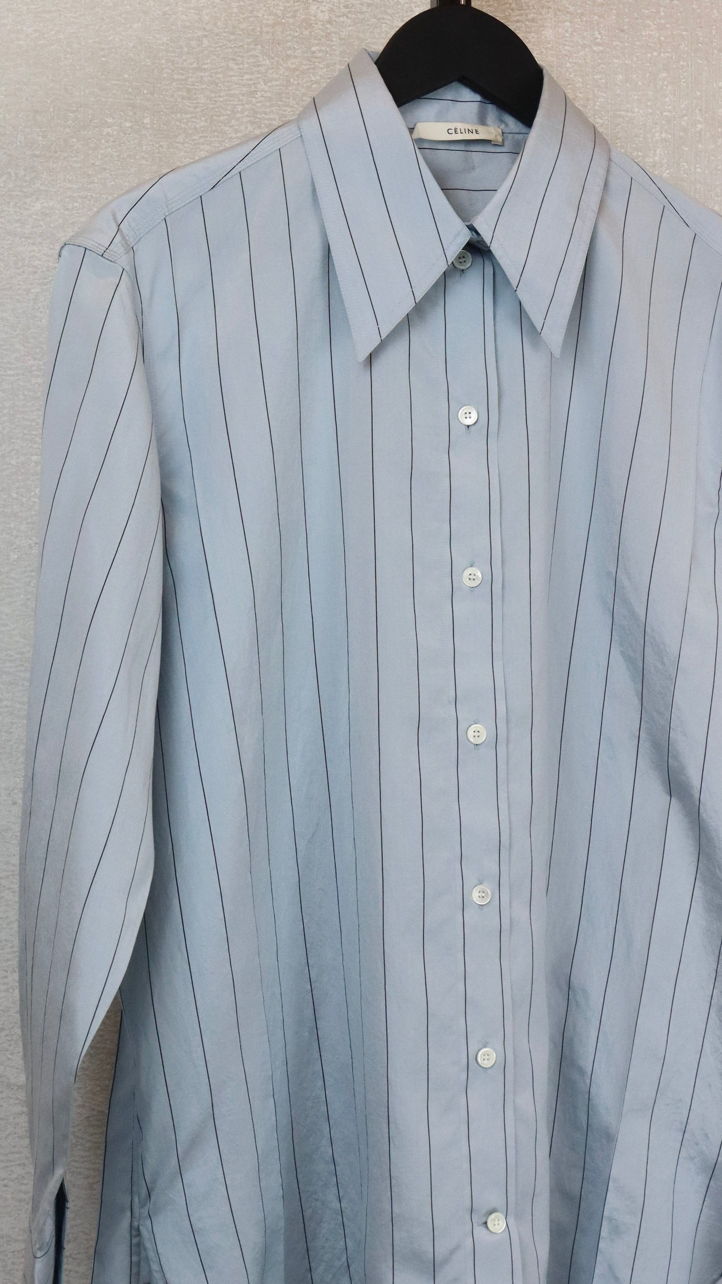 Celine - Size 42