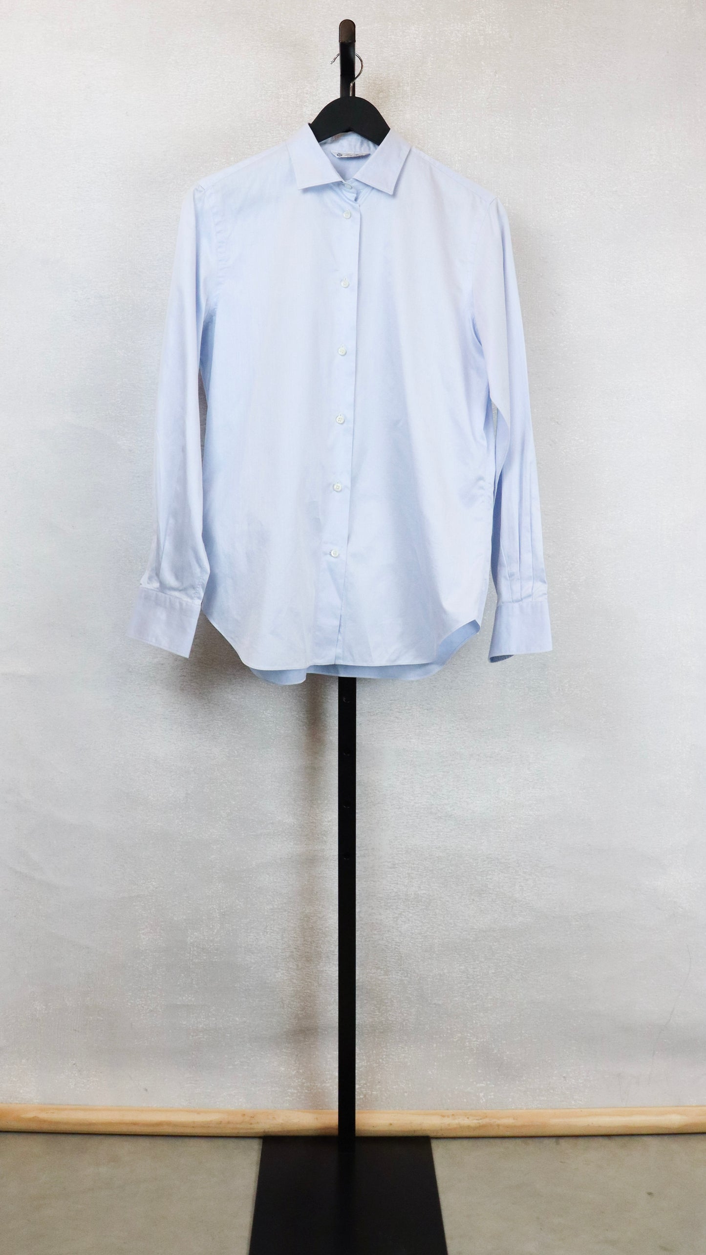 Loro Piana - Size 46