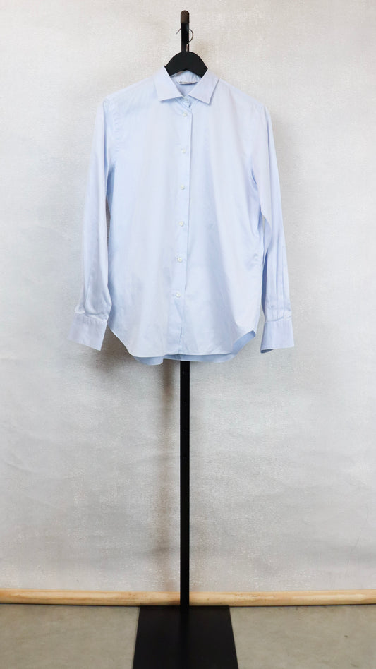 Loro Piana - Size 46