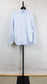 Loro Piana - Size 46