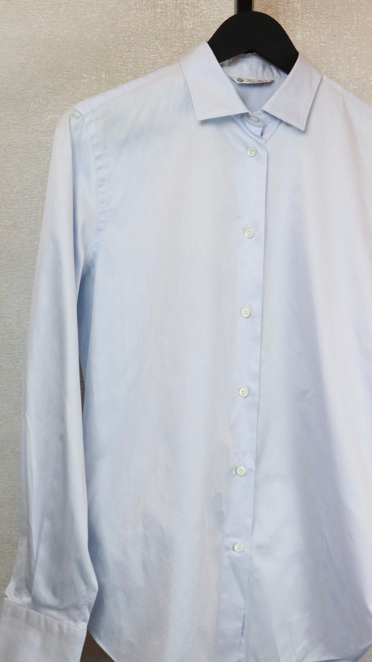 Loro Piana - Size 46