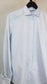Loro Piana - Size 46