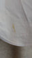 Loro Piana - Size 46