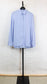 The Row - Size M