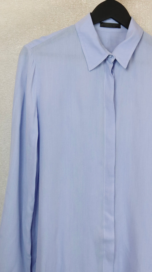 The Row - Size M