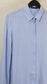 The Row - Size M