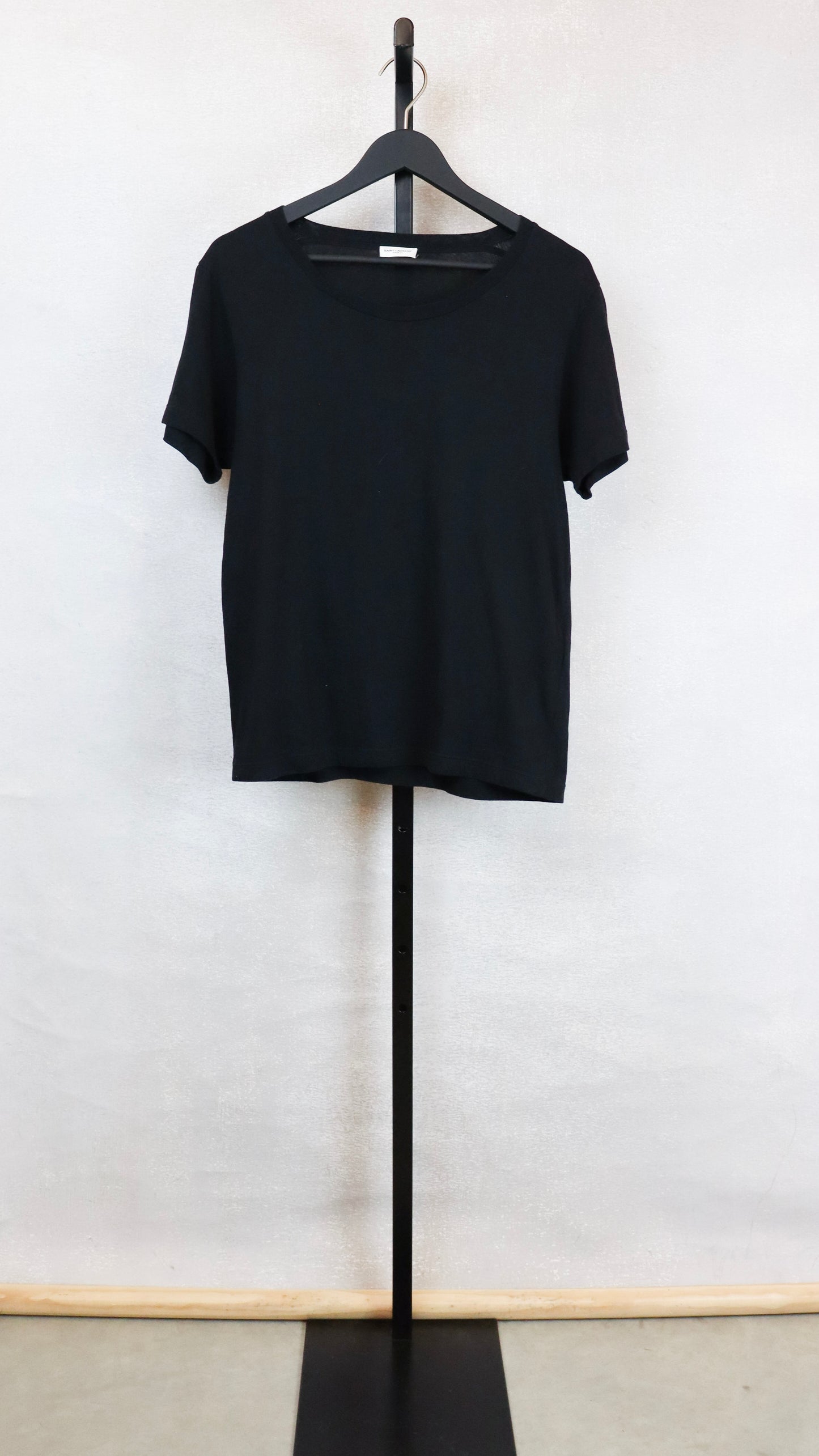 Saint Laurent - Size M