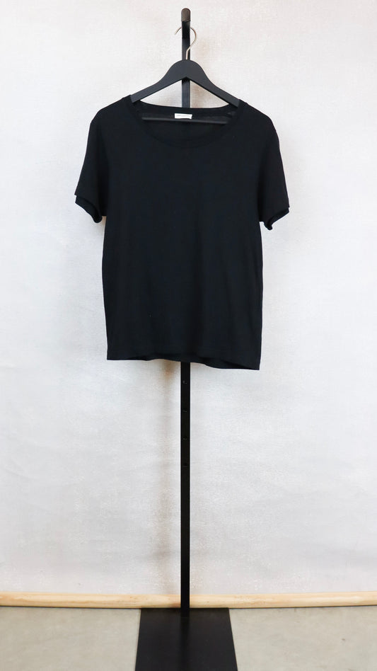 Saint Laurent - Size M