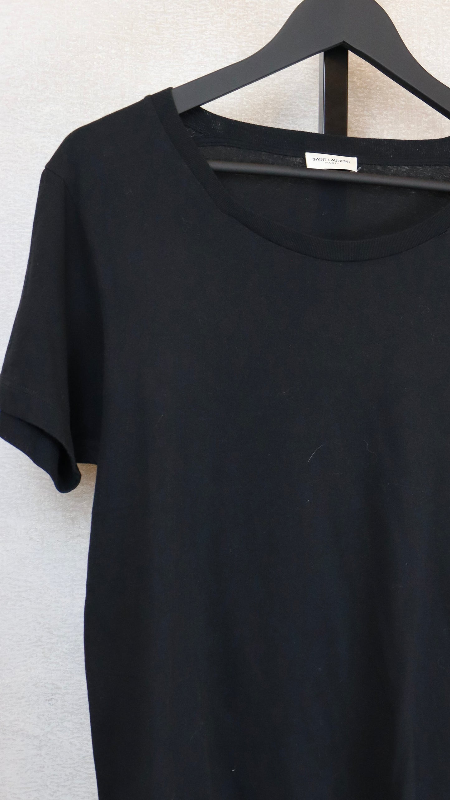 Saint Laurent - Size M