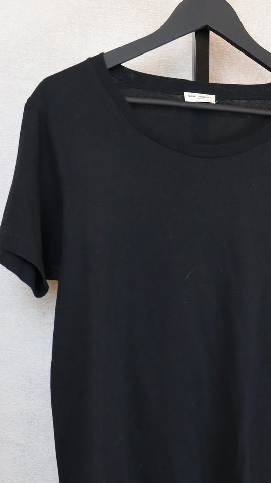 Saint Laurent - Size M
