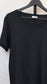 Saint Laurent - Size M
