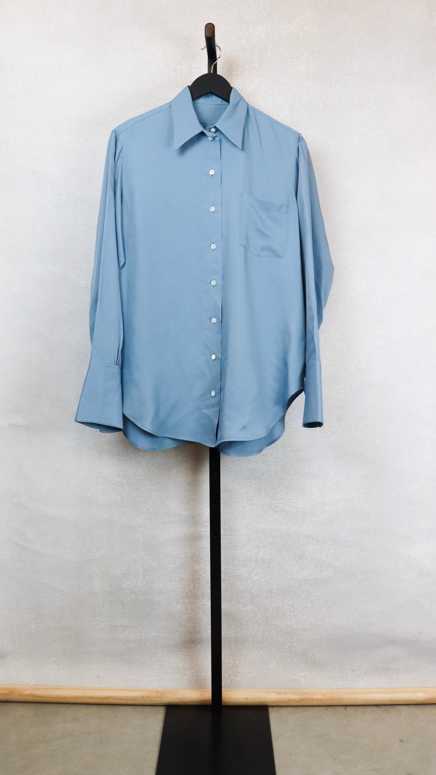 Celine - Size 38