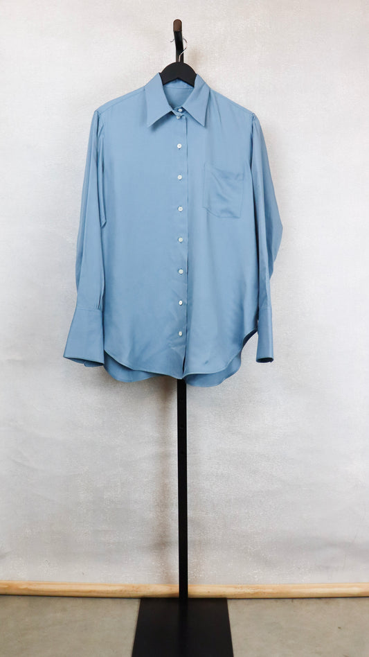 Celine - Size 38