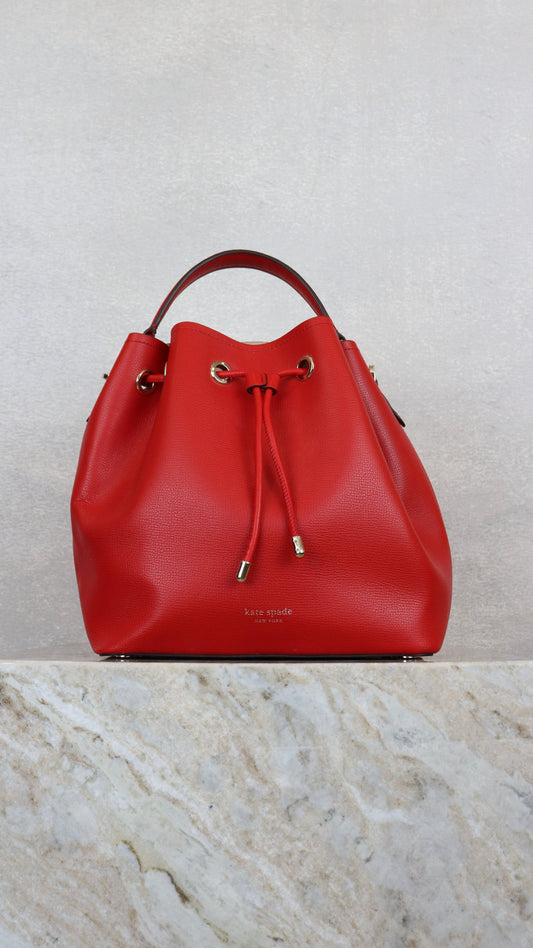 Kate Spade