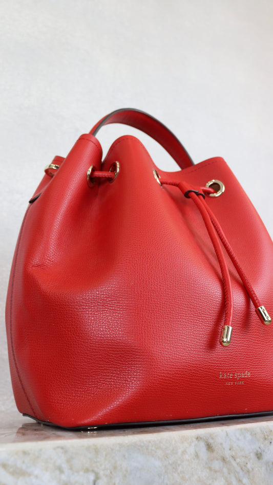 Kate Spade