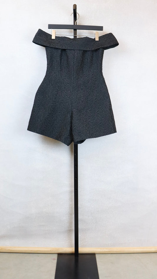 Jonathon Simkhai - Size 4