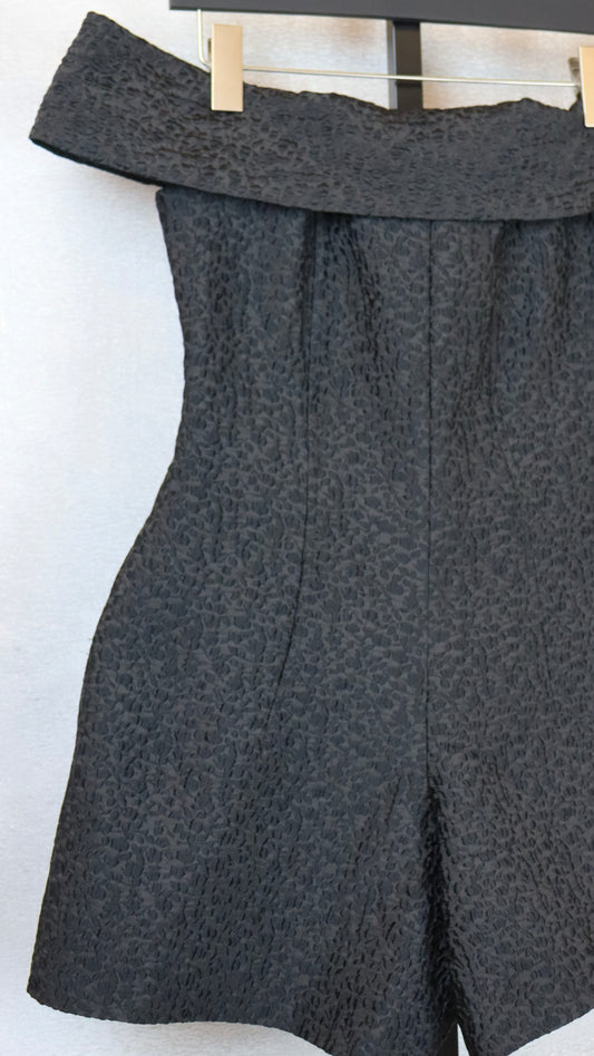 Jonathon Simkhai - Size 4