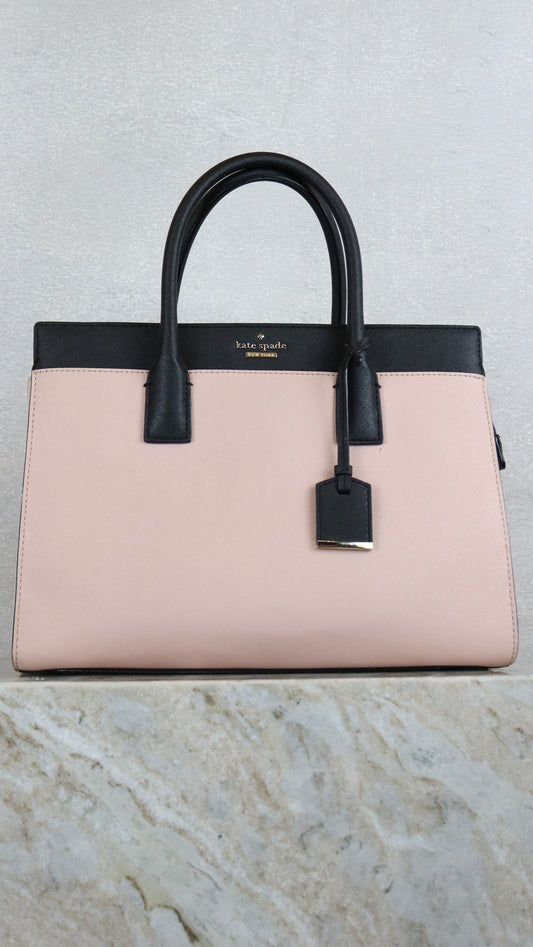Kate Spade