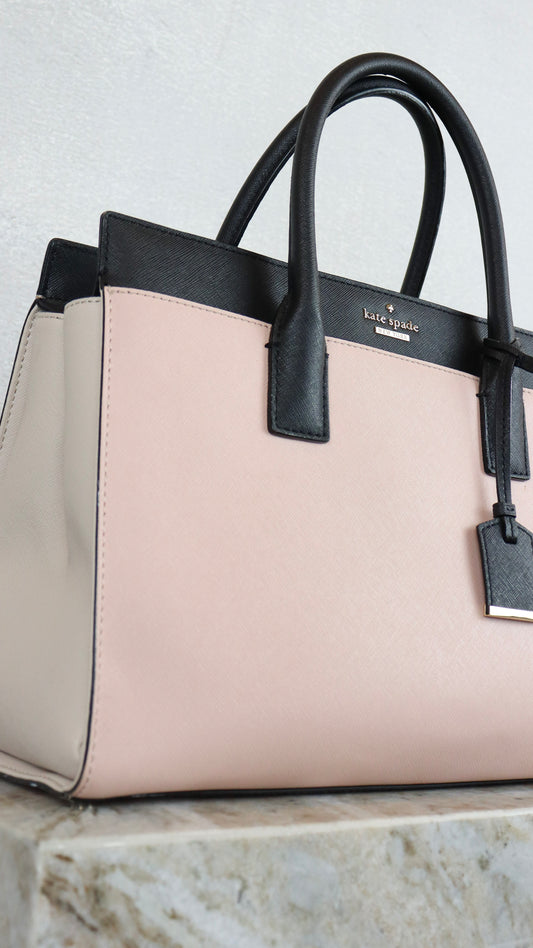 Kate Spade