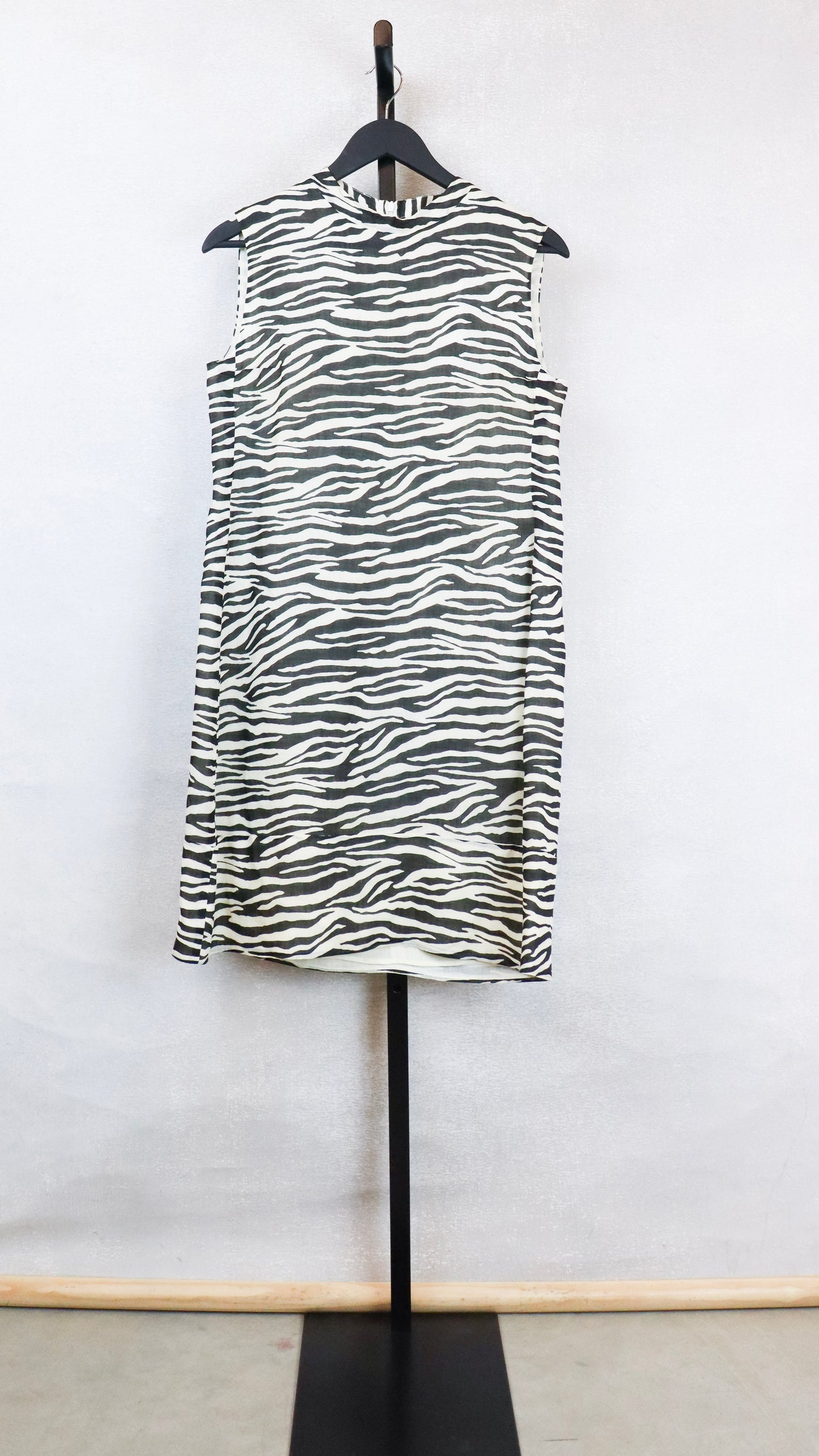 Max Mara - Size S