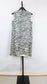 Max Mara - Size S