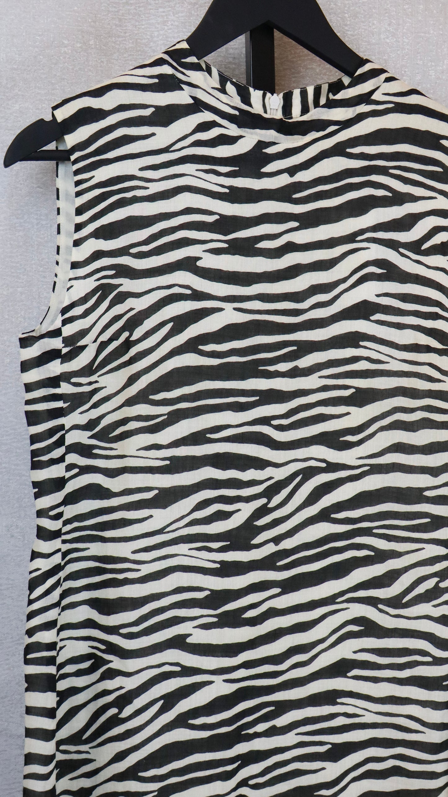 Max Mara - Size S