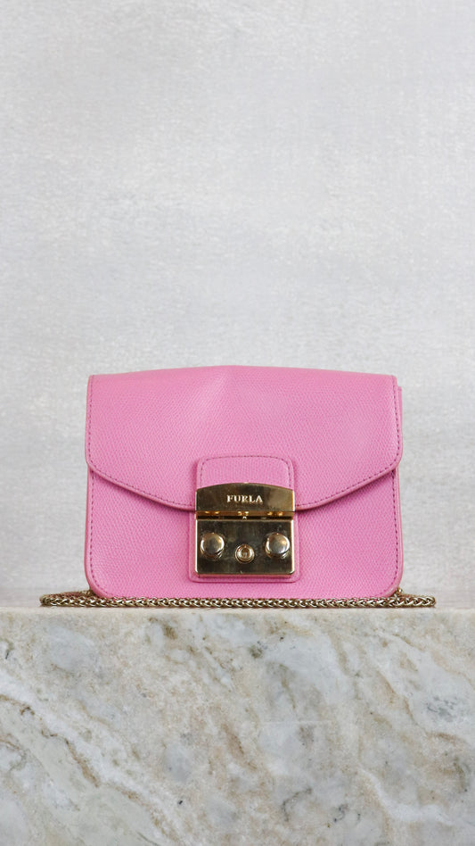 Furla