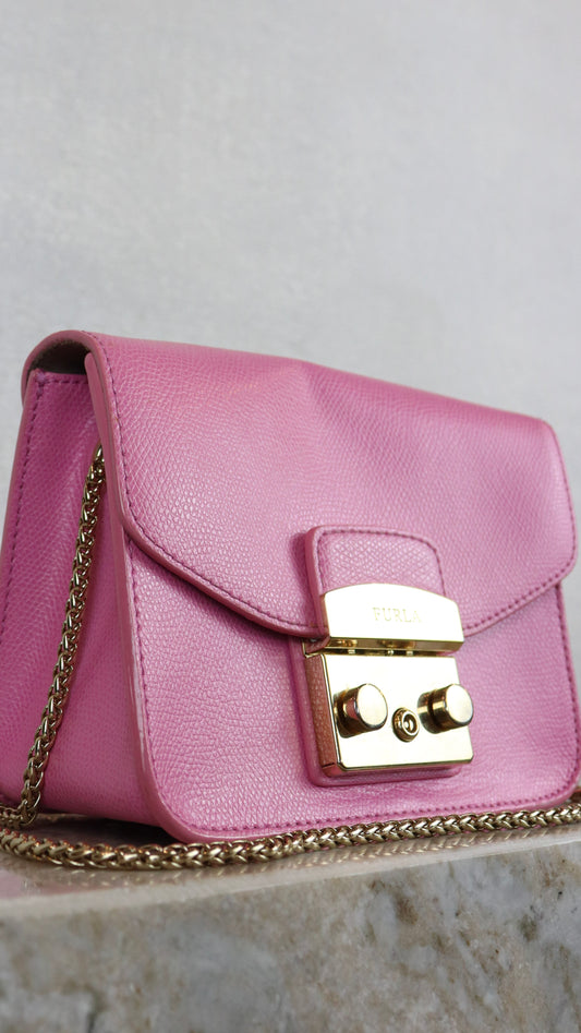 Furla