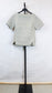 Burberry - Size L