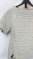 Burberry - Size L