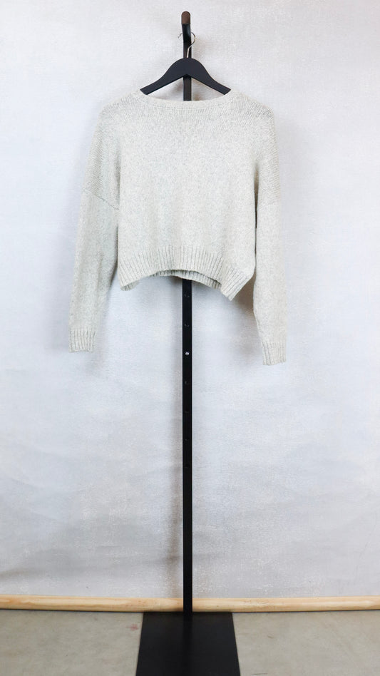 Gillian Stevens - Size 0