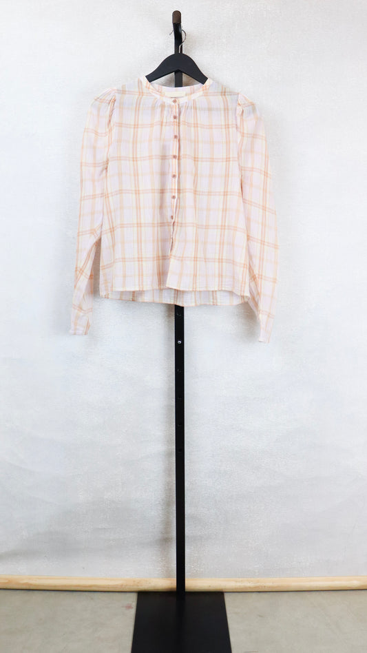 Ulla Johnson - Size 4