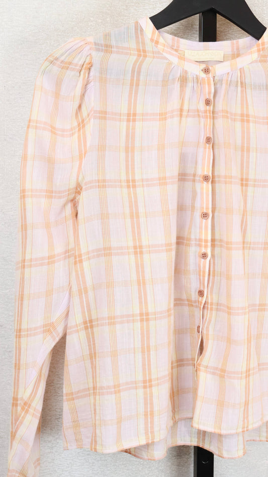 Ulla Johnson - Size 4