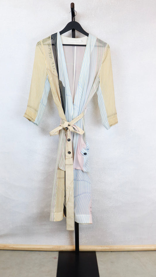 Victoria Beckam - Size S/M