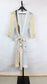 Victoria Beckam - Size S/M