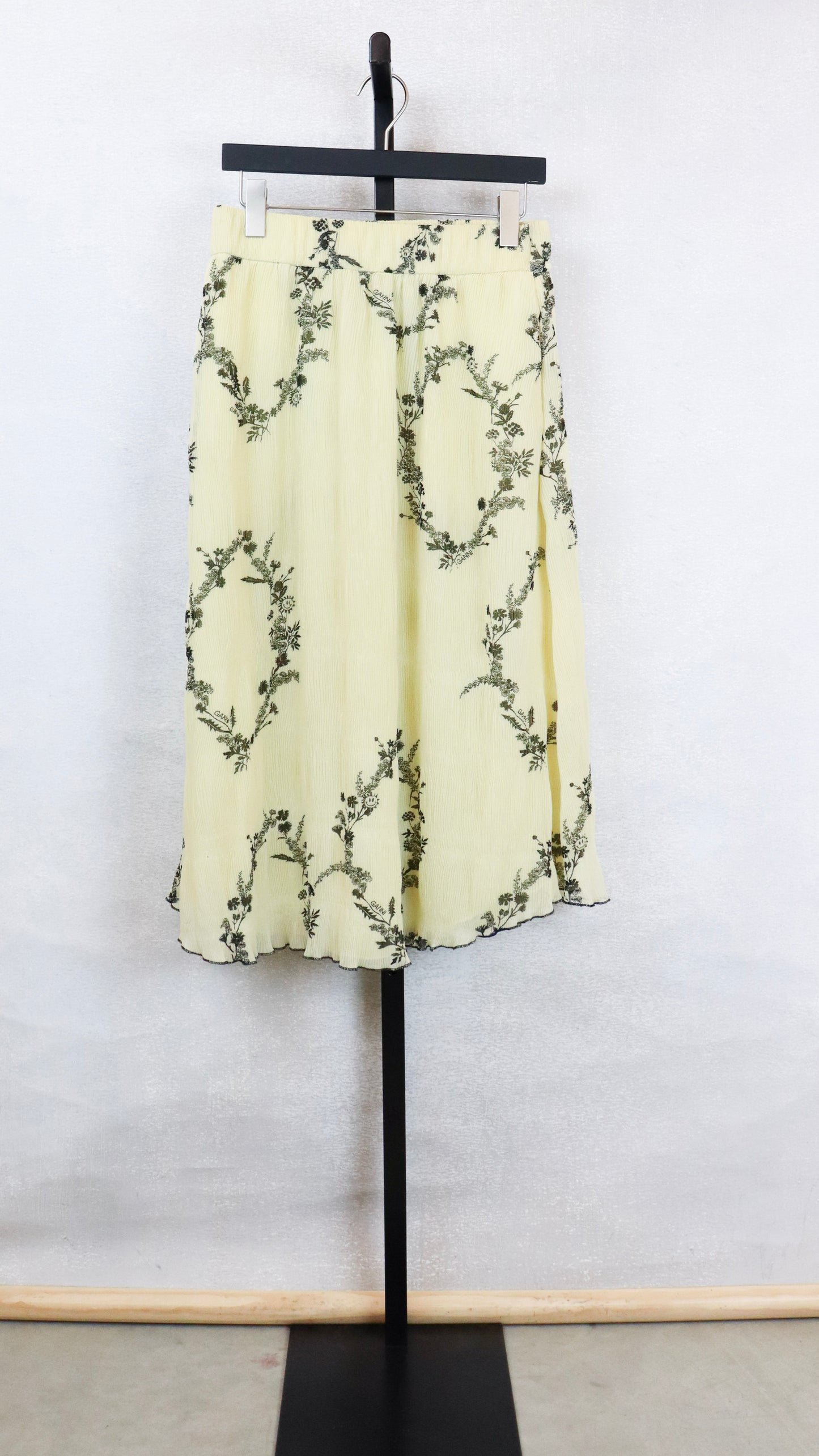 Ganni - Size S