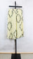 Ganni - Size S