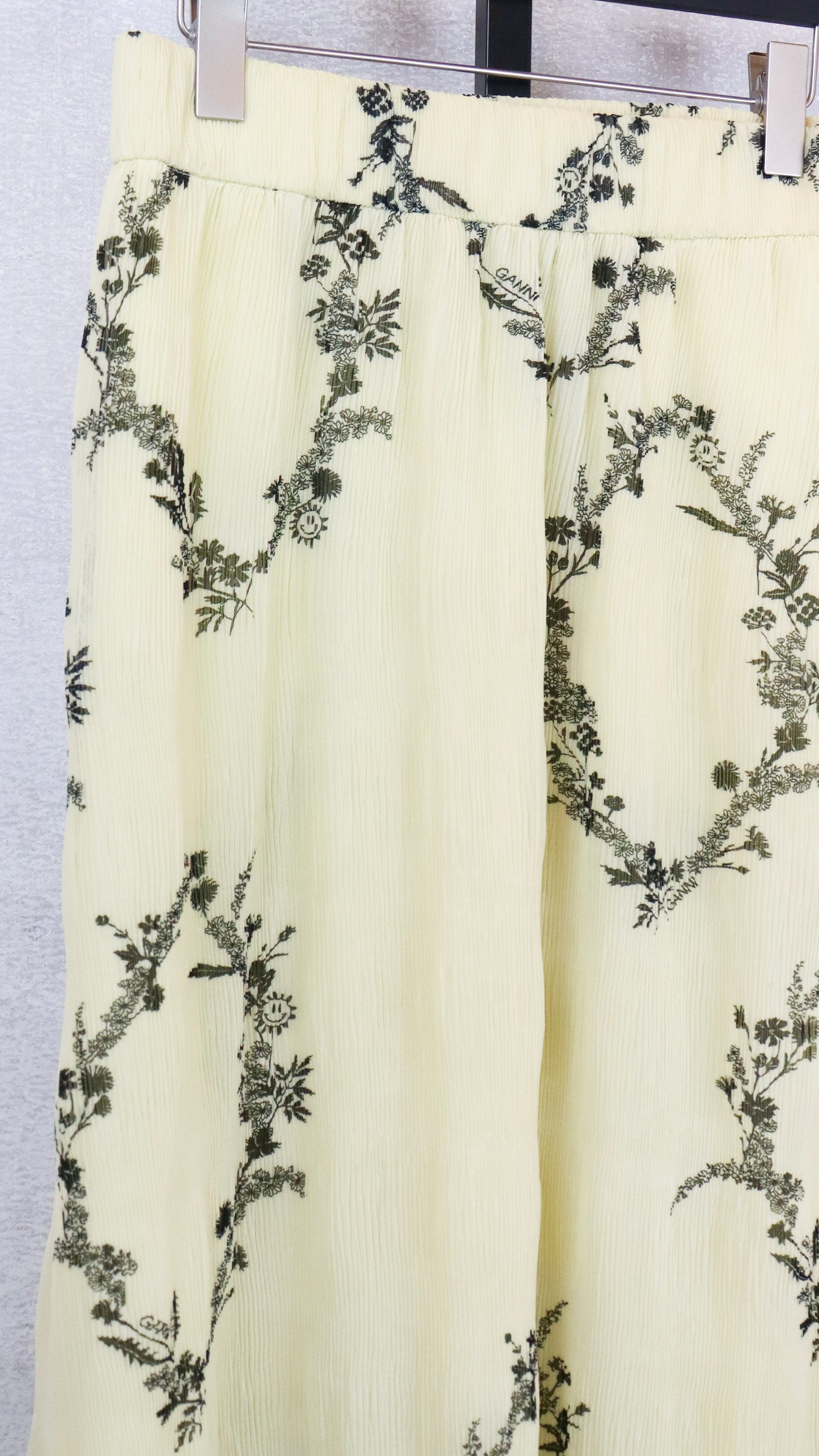 Ganni - Size S