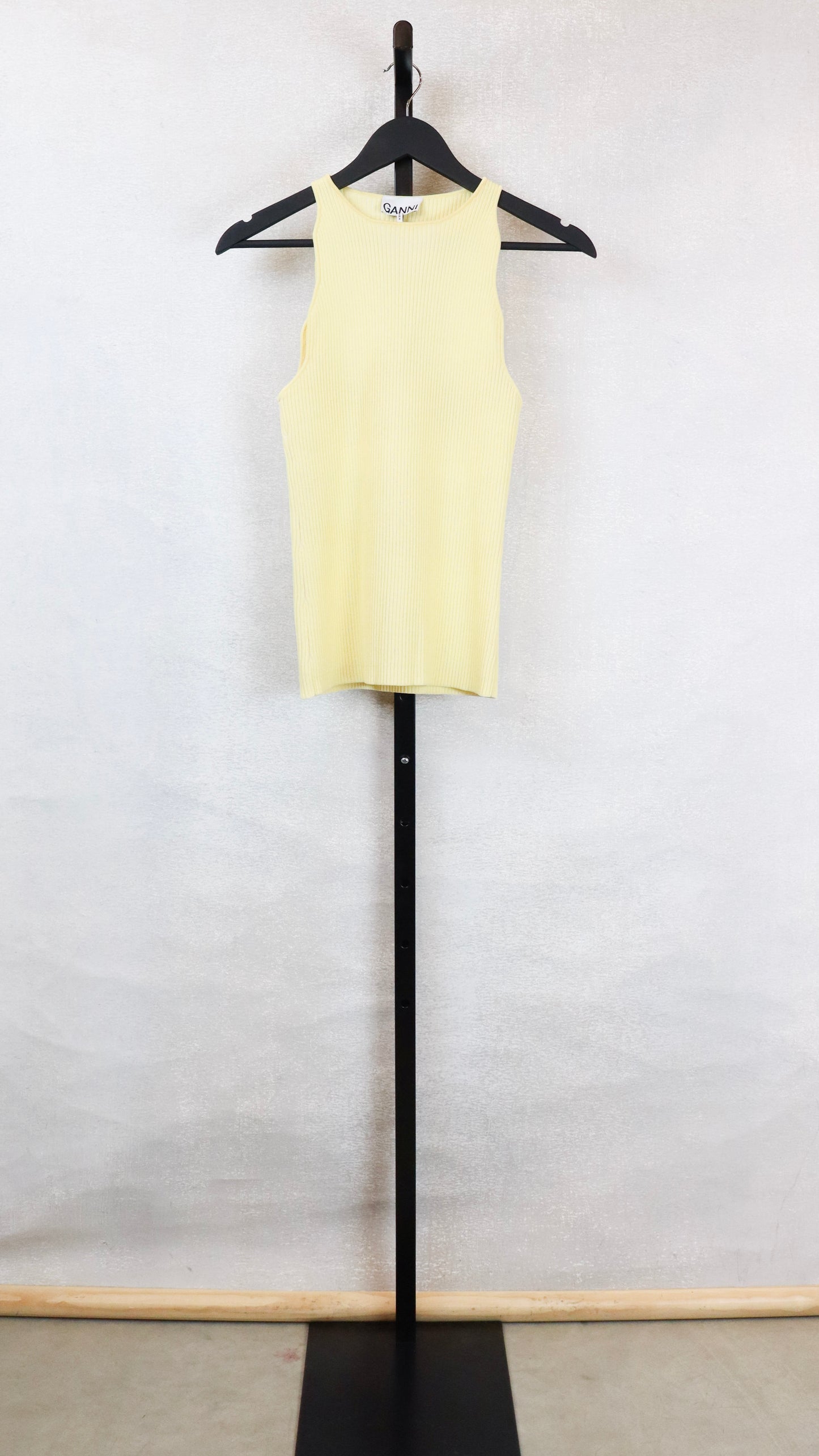 Ganni - Size S