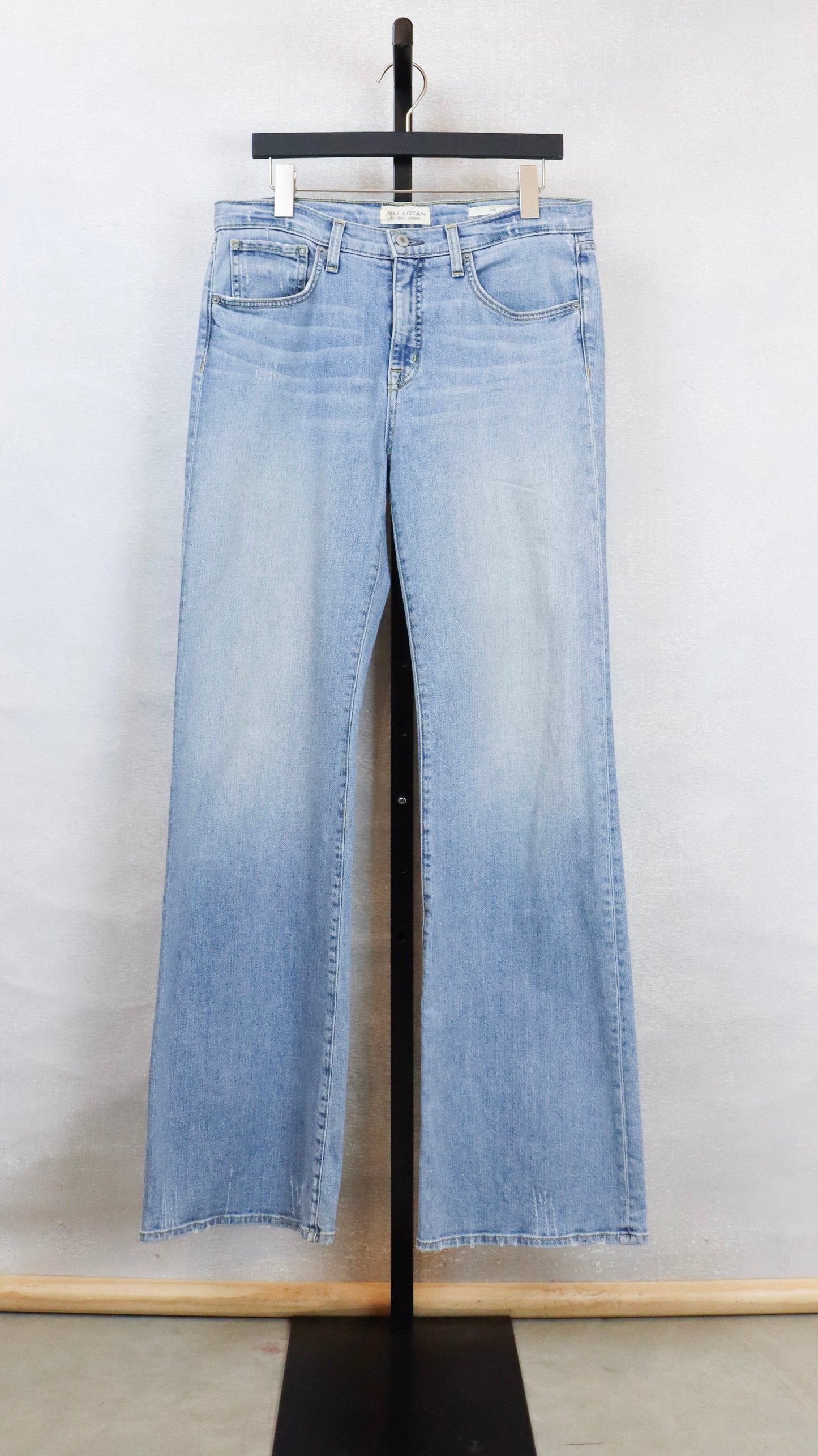 Nili Lotan - Size 29