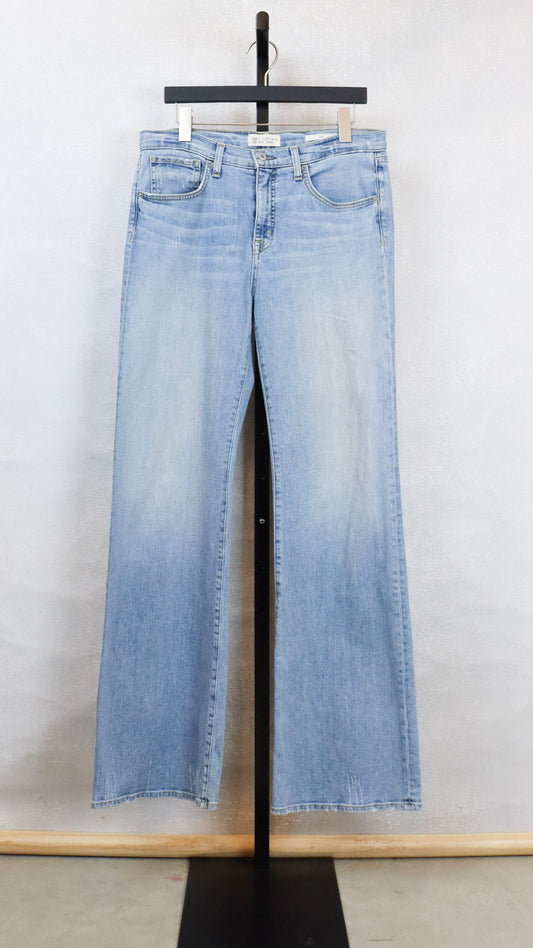 Nili Lotan - Size 29