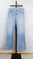 Nili Lotan - Size 29
